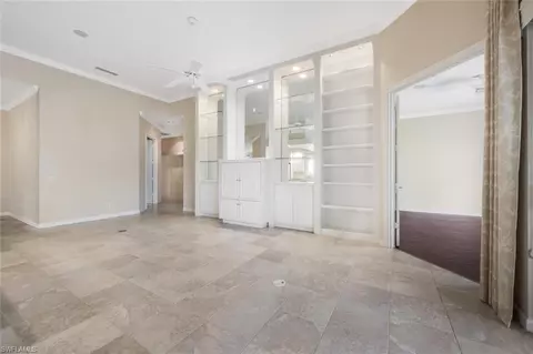 7028 Leopardi Ct, Naples, FL 34114 photo 28