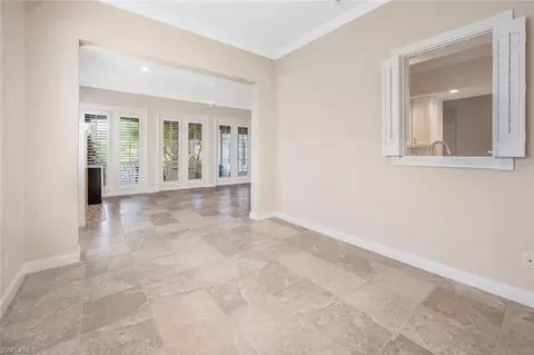 7028 Leopardi Ct, Naples, FL 34114 photo 15