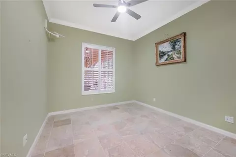 7028 Leopardi Ct, Naples, FL 34114 photo 41