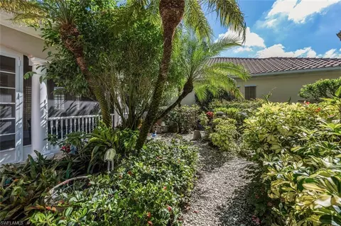 7028 Leopardi Ct, Naples, FL 34114 photo 4