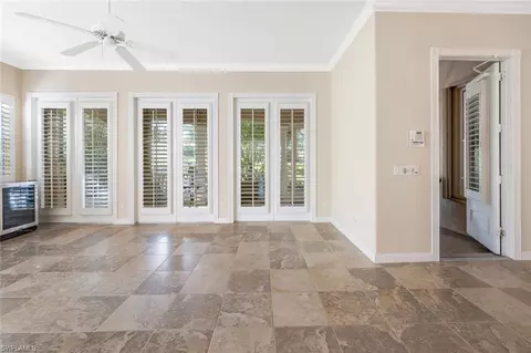 7028 Leopardi Ct, Naples, FL 34114 photo 12