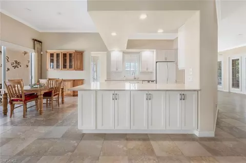 7028 Leopardi Ct, Naples, FL 34114 photo 27
