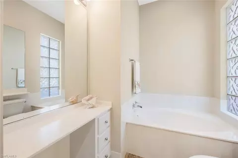7028 Leopardi Ct, Naples, FL 34114 photo 36