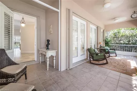 7028 Leopardi Ct, Naples, FL 34114 photo 8