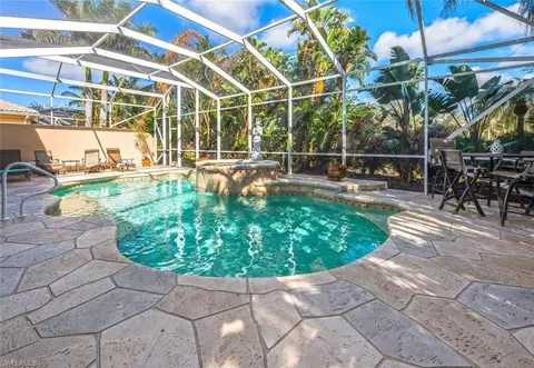 7028 Leopardi Ct, Naples, FL 34114 photo 46