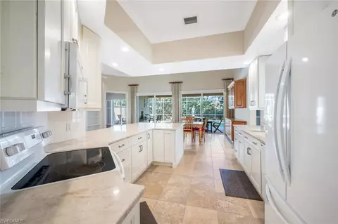 7028 Leopardi Ct, Naples, FL 34114 photo 17