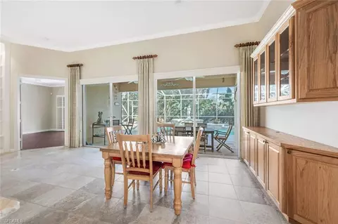 7028 Leopardi Ct, Naples, FL 34114 photo 23