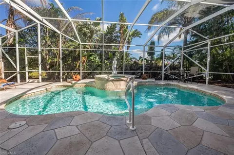 7028 Leopardi Ct, Naples, FL 34114 photo 45