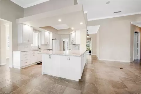 7028 Leopardi Ct, Naples, FL 34114 photo 26
