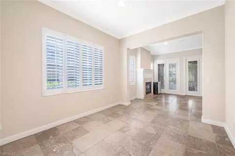 7028 Leopardi Ct, Naples, FL 34114 photo 16