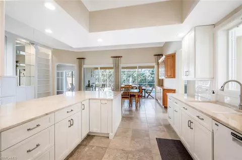 7028 Leopardi Ct, Naples, FL 34114 photo 18