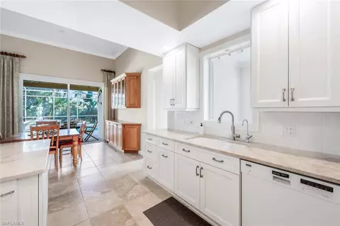 7028 Leopardi Ct, Naples, FL 34114 photo 22