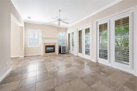 7028 Leopardi Ct, Naples, FL 34114 photo 10
