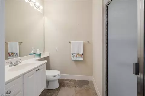 7028 Leopardi Ct, Naples, FL 34114 photo 34