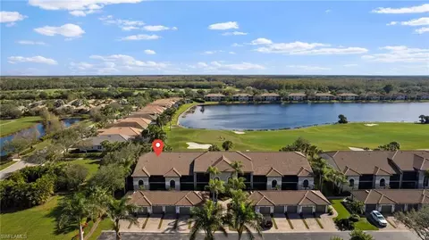 10240 Heritage Bay Blvd #521, Naples, FL 34120