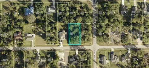 3002 15th St W, Lehigh Acres, FL 33971