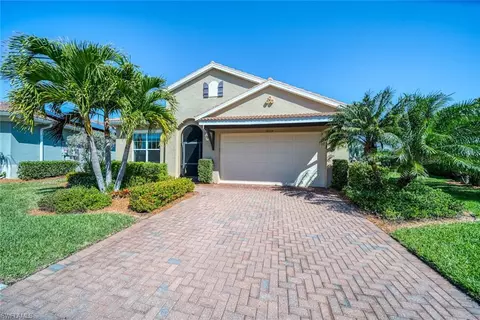 10334 Materita Dr, Fort Myers, FL 33913