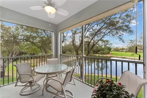 3935 Loblolly Bay Dr #201, Naples, FL 34114