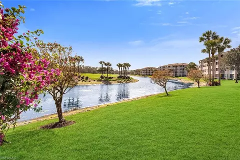 3800 Sawgrass Way #3144, Naples, FL 34112