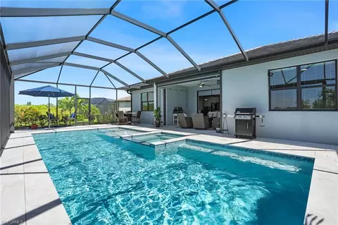 1856 Lema Ct, Naples, FL 34120 photo 38