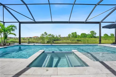 1856 Lema Ct, Naples, FL 34120 photo 32