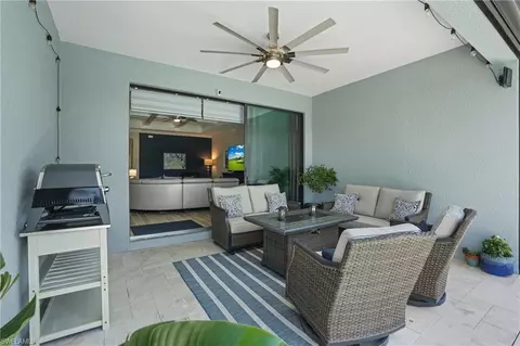1856 Lema Ct, Naples, FL 34120 photo 43