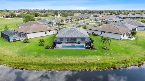 1856 Lema Ct, Naples, FL 34120 photo 46
