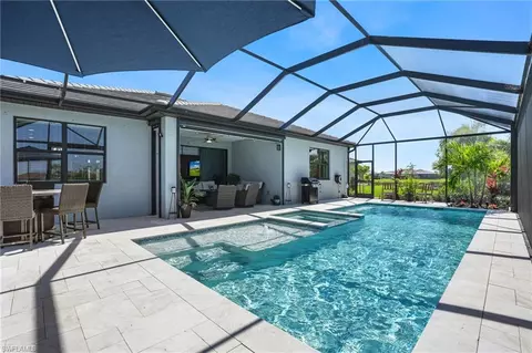 1856 Lema Ct, Naples, FL 34120 photo 37