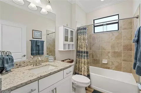 1856 Lema Ct, Naples, FL 34120 photo 28