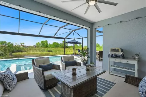 1856 Lema Ct, Naples, FL 34120 photo 41