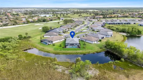 1856 Lema Ct, Naples, FL 34120 photo 44
