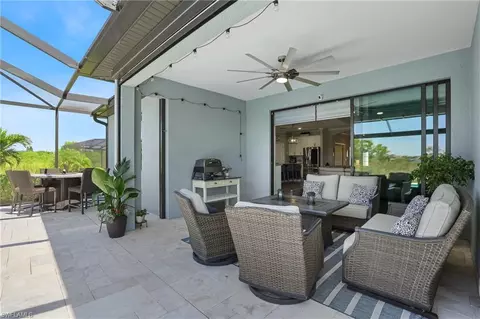 1856 Lema Ct, Naples, FL 34120 photo 42