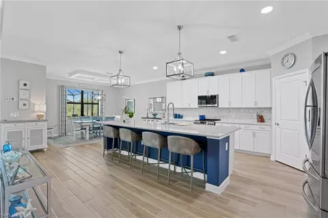 1856 Lema Ct, Naples, FL 34120 photo 9