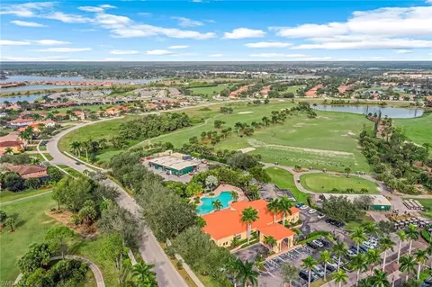 1856 Lema Ct, Naples, FL 34120 photo 48