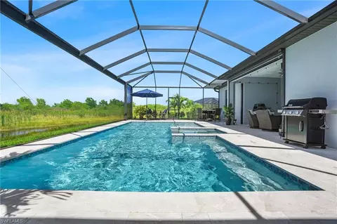 1856 Lema Ct, Naples, FL 34120 photo 33