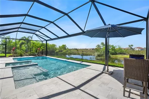 1856 Lema Ct, Naples, FL 34120 photo 35