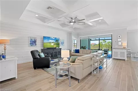 1856 Lema Ct, Naples, FL 34120 photo 7