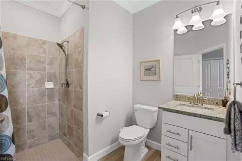1856 Lema Ct, Naples, FL 34120 photo 31