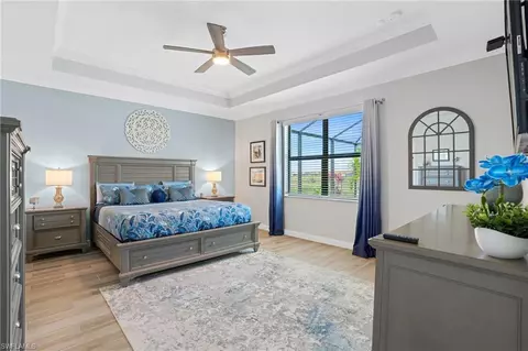 1856 Lema Ct, Naples, FL 34120 photo 19