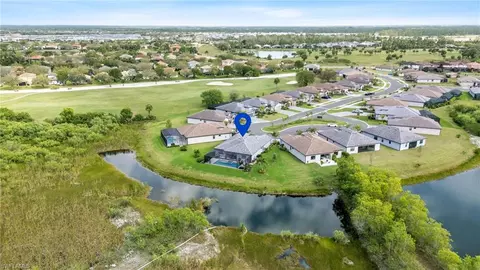 1856 Lema Ct, Naples, FL 34120 photo 45