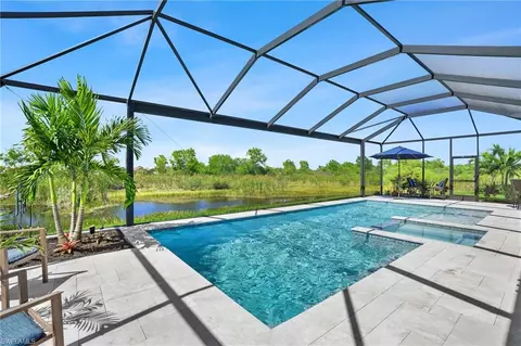 1856 Lema Ct, Naples, FL 34120 photo 34