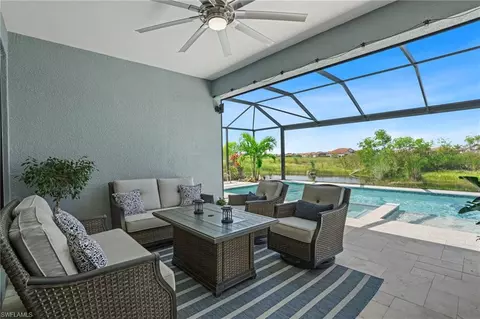 1856 Lema Ct, Naples, FL 34120 photo 40