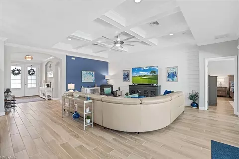 1856 Lema Ct, Naples, FL 34120 photo 5