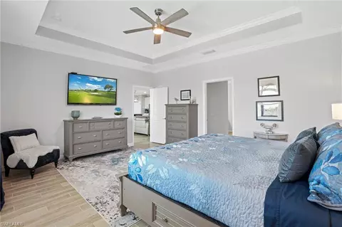 1856 Lema Ct, Naples, FL 34120 photo 22