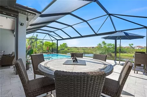 1856 Lema Ct, Naples, FL 34120 photo 39