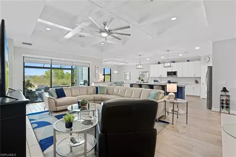 1856 Lema Ct, Naples, FL 34120 photo 8