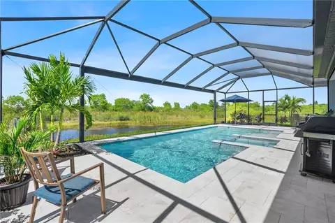 1856 Lema Ct, Naples, FL 34120 photo 36