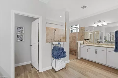 1856 Lema Ct, Naples, FL 34120 photo 24