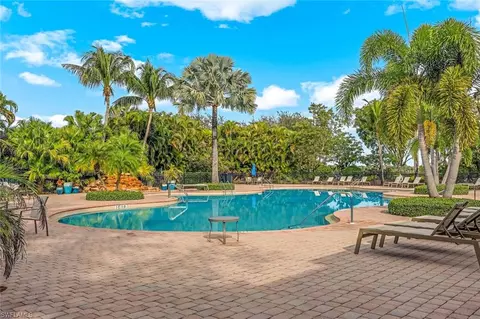 1856 Lema Ct, Naples, FL 34120 photo 49