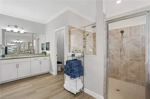 1856 Lema Ct, Naples, FL 34120 photo 25